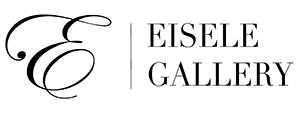Eisele Gallery of Fine Art